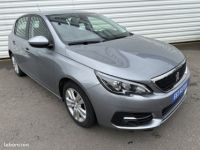 Peugeot 308 1.5 BlueHDi 130ch S&S Active - <small></small> 14.500 € <small>TTC</small> - #5