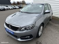 Peugeot 308 1.5 BlueHDi 130ch S&S Active - <small></small> 14.500 € <small>TTC</small> - #6