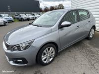 Peugeot 308 1.5 BlueHDi 130ch S&S Active - <small></small> 14.500 € <small>TTC</small> - #7