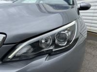 Peugeot 308 1.5 BlueHDi 130ch S&S Active - <small></small> 14.500 € <small>TTC</small> - #11