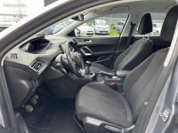 Peugeot 308 1.5 BlueHDi 130ch S&S Active - <small></small> 14.500 € <small>TTC</small> - #12