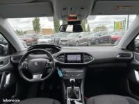 Peugeot 308 1.5 BlueHDi 130ch S&S Active - <small></small> 14.500 € <small>TTC</small> - #15