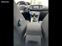 Peugeot 308 1.5 BlueHDi 130ch S&S Active - <small></small> 14.500 € <small>TTC</small> - #16