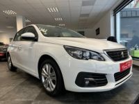 Peugeot 308 1.5 BLUEHDI 130CH S&S ACTIVE BUSINESS - <small></small> 13.970 € <small>TTC</small> - #2