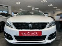 Peugeot 308 1.5 BLUEHDI 130CH S&S ACTIVE BUSINESS - <small></small> 13.970 € <small>TTC</small> - #3