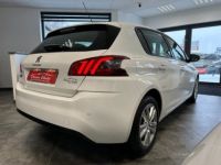 Peugeot 308 1.5 BLUEHDI 130CH S&S ACTIVE BUSINESS - <small></small> 13.970 € <small>TTC</small> - #5