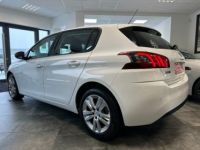 Peugeot 308 1.5 BLUEHDI 130CH S&S ACTIVE BUSINESS - <small></small> 13.970 € <small>TTC</small> - #6