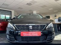 Peugeot 308 1.5 BLUEHDI 130CH S&S ACTIVE BUSINESS EAT6 - <small></small> 13.970 € <small>TTC</small> - #2