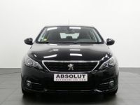 Peugeot 308 1.5 BLUEHDI 130CH S&S ACTIVE BUSINESS EAT6 - <small></small> 14.880 € <small>TTC</small> - #2