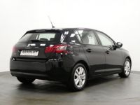 Peugeot 308 1.5 BLUEHDI 130CH S&S ACTIVE BUSINESS EAT6 - <small></small> 14.880 € <small>TTC</small> - #4