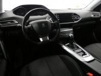 Peugeot 308 1.5 BLUEHDI 130CH S&S ACTIVE BUSINESS EAT6 - <small></small> 14.880 € <small>TTC</small> - #6