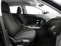 Peugeot 308 1.5 BLUEHDI 130CH S&S ACTIVE BUSINESS EAT6 - <small></small> 14.880 € <small>TTC</small> - #7