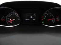 Peugeot 308 1.5 BLUEHDI 130CH S&S ACTIVE BUSINESS EAT6 - <small></small> 14.880 € <small>TTC</small> - #10