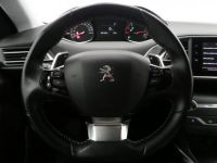 Peugeot 308 1.5 BLUEHDI 130CH S&S ACTIVE BUSINESS EAT6 - <small></small> 14.880 € <small>TTC</small> - #11