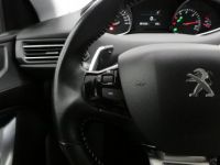 Peugeot 308 1.5 BLUEHDI 130CH S&S ACTIVE BUSINESS EAT6 - <small></small> 14.880 € <small>TTC</small> - #12