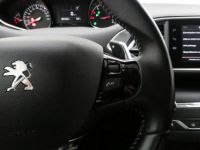 Peugeot 308 1.5 BLUEHDI 130CH S&S ACTIVE BUSINESS EAT6 - <small></small> 14.880 € <small>TTC</small> - #13