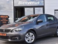 Peugeot 308 1.5 BLUEHDI 130CH S&S ACTIVE BUSINESS EAT8 - <small></small> 17.880 € <small>TTC</small> - #1