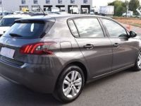 Peugeot 308 1.5 BLUEHDI 130CH S&S ACTIVE BUSINESS EAT8 - <small></small> 17.880 € <small>TTC</small> - #2