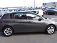 Peugeot 308 1.5 BLUEHDI 130CH S&S ACTIVE BUSINESS EAT8 - <small></small> 17.880 € <small>TTC</small> - #4