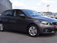 Peugeot 308 1.5 BLUEHDI 130CH S&S ACTIVE BUSINESS EAT8 - <small></small> 17.880 € <small>TTC</small> - #20