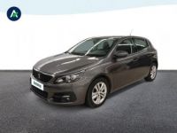 Peugeot 308 1.5 BlueHDi 130ch S&S Active Business EAT8 - <small></small> 12.690 € <small>TTC</small> - #1