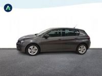 Peugeot 308 1.5 BlueHDi 130ch S&S Active Business EAT8 - <small></small> 12.690 € <small>TTC</small> - #2