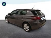 Peugeot 308 1.5 BlueHDi 130ch S&S Active Business EAT8 - <small></small> 12.690 € <small>TTC</small> - #3