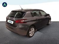 Peugeot 308 1.5 BlueHDi 130ch S&S Active Business EAT8 - <small></small> 12.690 € <small>TTC</small> - #5