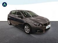 Peugeot 308 1.5 BlueHDi 130ch S&S Active Business EAT8 - <small></small> 12.690 € <small>TTC</small> - #6