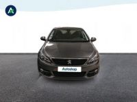 Peugeot 308 1.5 BlueHDi 130ch S&S Active Business EAT8 - <small></small> 12.690 € <small>TTC</small> - #7