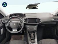 Peugeot 308 1.5 BlueHDi 130ch S&S Active Business EAT8 - <small></small> 12.690 € <small>TTC</small> - #10