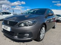 Peugeot 308 1.5 BlueHDi 130ch S&S Active Business EAT8 - <small></small> 11.490 € <small>TTC</small> - #1