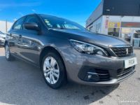 Peugeot 308 1.5 BlueHDi 130ch S&S Active Business EAT8 - <small></small> 11.490 € <small>TTC</small> - #2