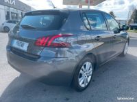 Peugeot 308 1.5 BlueHDi 130ch S&S Active Business EAT8 - <small></small> 11.490 € <small>TTC</small> - #3