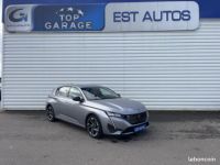 Peugeot 308 1.5 BlueHDi 130ch S&S Allure - <small></small> 27.990 € <small>TTC</small> - #1