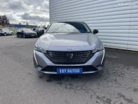 Peugeot 308 1.5 BlueHDi 130ch S&S Allure - <small></small> 27.990 € <small>TTC</small> - #2