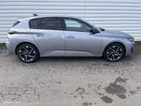 Peugeot 308 1.5 BlueHDi 130ch S&S Allure - <small></small> 27.990 € <small>TTC</small> - #19