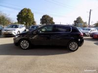 Peugeot 308 1.5 BlueHDi 130ch S&S Allure - <small></small> 14.990 € <small>TTC</small> - #2