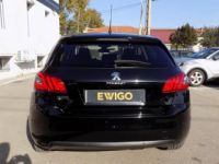 Peugeot 308 1.5 BlueHDi 130ch S&S Allure - <small></small> 14.990 € <small>TTC</small> - #4