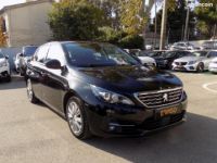 Peugeot 308 1.5 BlueHDi 130ch S&S Allure - <small></small> 14.990 € <small>TTC</small> - #6