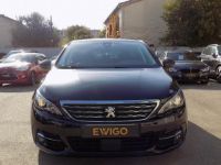 Peugeot 308 1.5 BlueHDi 130ch S&S Allure - <small></small> 14.990 € <small>TTC</small> - #7