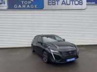 Peugeot 308 1.5 BlueHDi 130ch S&S Allure - <small></small> 19.390 € <small>TTC</small> - #1