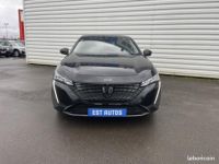 Peugeot 308 1.5 BlueHDi 130ch S&S Allure - <small></small> 19.390 € <small>TTC</small> - #2