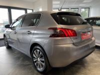 Peugeot 308 1.5 BLUEHDI 130CH S&S ALLURE BUSINESS - <small></small> 14.970 € <small>TTC</small> - #5