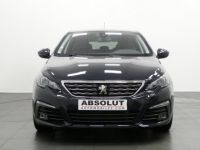 Peugeot 308 1.5 BLUEHDI 130CH S&S ALLURE BUSINESS EAT8 - <small></small> 13.880 € <small>TTC</small> - #2