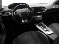 Peugeot 308 1.5 BLUEHDI 130CH S&S ALLURE BUSINESS EAT8 - <small></small> 13.880 € <small>TTC</small> - #6