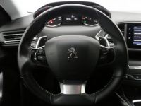 Peugeot 308 1.5 BLUEHDI 130CH S&S ALLURE BUSINESS EAT8 - <small></small> 13.880 € <small>TTC</small> - #11