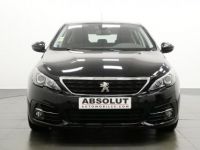 Peugeot 308 1.5 BLUEHDI 130CH S&S ALLURE BUSINESS EAT8 - <small></small> 12.880 € <small>TTC</small> - #2