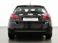 Peugeot 308 1.5 BLUEHDI 130CH S&S ALLURE BUSINESS EAT8 - <small></small> 12.880 € <small>TTC</small> - #3