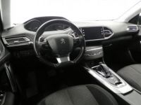 Peugeot 308 1.5 BLUEHDI 130CH S&S ALLURE BUSINESS EAT8 - <small></small> 12.880 € <small>TTC</small> - #6